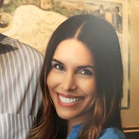 Natasha Janina Valdez